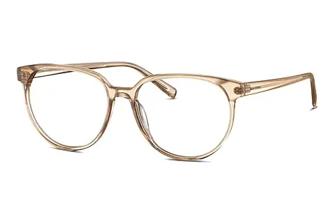 Designerbrillen Marc O Polo MP 503167 60