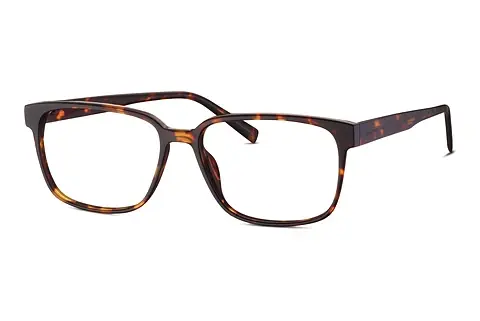 Designerbrillen Marc O Polo MP 503168 60