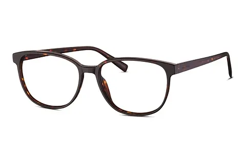 Designerbrillen Marc O Polo MP 503169 60