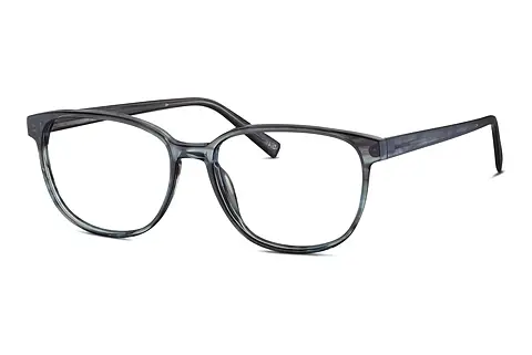 Designerbrillen Marc O Polo MP 503169 70