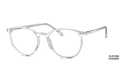 Designerbrillen Marc O Polo MP 503171 00