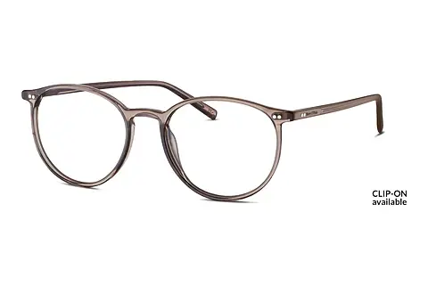 Designerbrillen Marc O Polo MP 503171 30