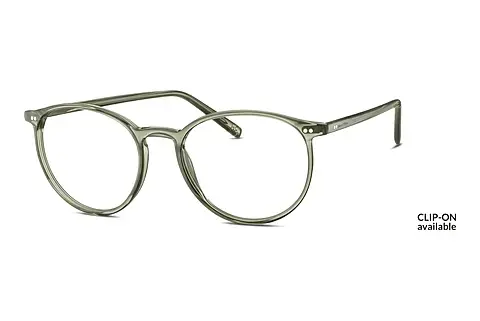 Designerbrillen Marc O Polo MP 503171 40