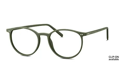 Designerbrillen Marc O Polo MP 503171 41