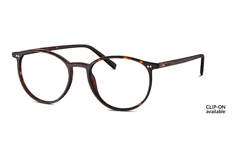 Designerbrillen Marc O Polo MP 503171 61
