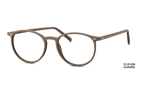 Designerbrillen Marc O Polo MP 503171 62