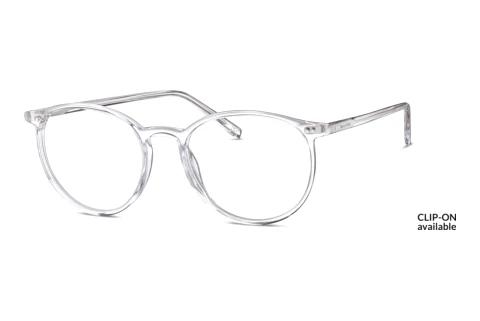 Designerbrillen Marc O Polo MP 503171 66