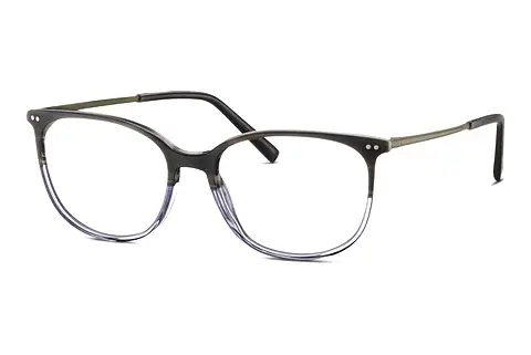 Designerbrillen Marc O Polo MP 503173 30