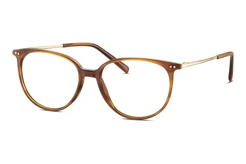 Designerbrillen Marc O Polo MP 503174 60