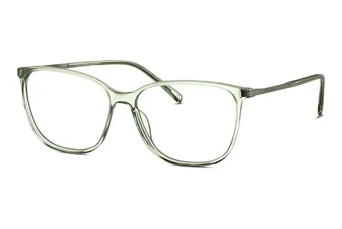 Designerbrillen Marc O Polo MP 503176 40