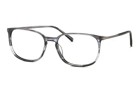 Designerbrillen Marc O Polo MP 503178 30