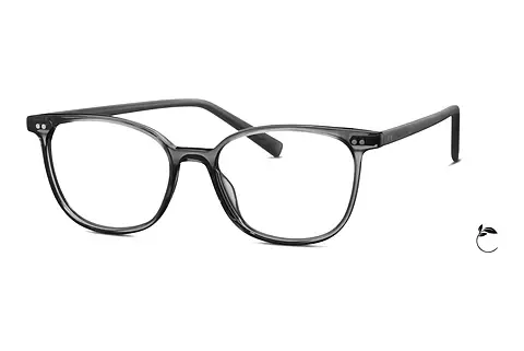 Designerbrillen Marc O Polo MP 503179 30
