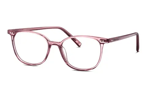 Designerbrillen Marc O Polo MP 503179 50