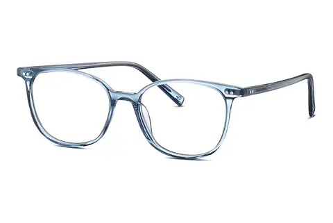 Designerbrillen Marc O Polo MP 503179 70
