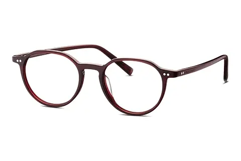 Designerbrillen Marc O Polo MP 503182 50