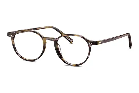 Designerbrillen Marc O Polo MP 503182 60