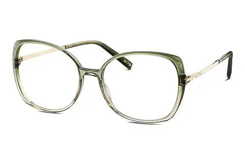 Designerbrillen Marc O Polo MP 503183 40