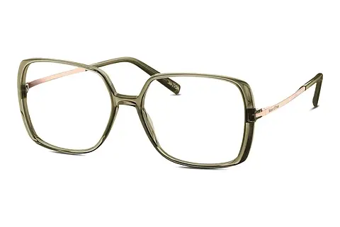 Designerbrillen Marc O Polo MP 503184 40