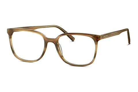 Designerbrillen Marc O Polo MP 503188 60