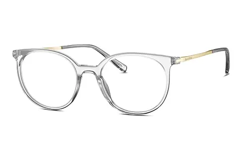 Designerbrillen Marc O Polo MP 503190 30