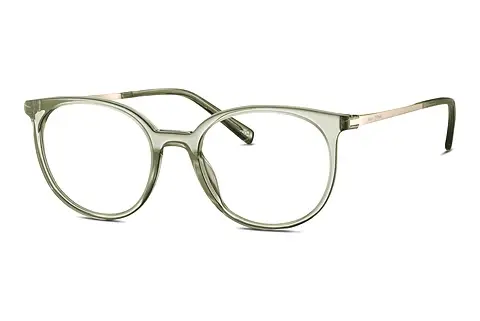 Designerbrillen Marc O Polo MP 503190 40