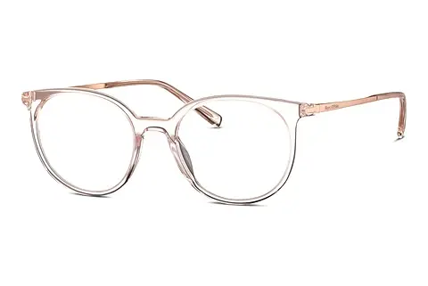 Designerbrillen Marc O Polo MP 503190 80