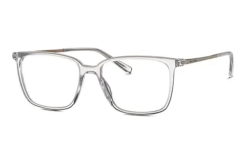 Designerbrillen Marc O Polo MP 503191 00