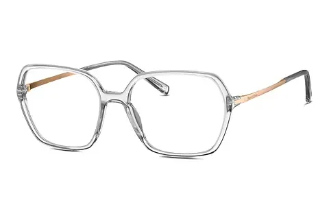 Designerbrillen Marc O Polo MP 503192 30