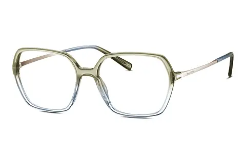 Designerbrillen Marc O Polo MP 503192 43