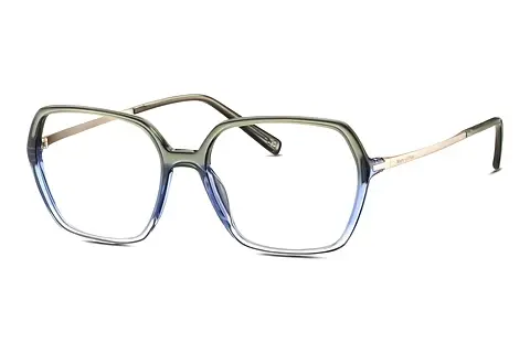 Designerbrillen Marc O Polo MP 503192 47