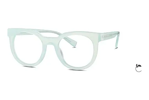 Designerbrillen Marc O Polo MP 503195 40