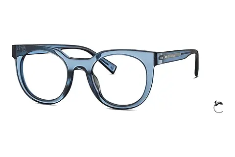 Designerbrillen Marc O Polo MP 503195 70