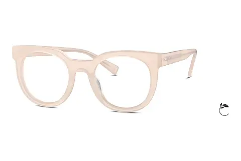 Designerbrillen Marc O Polo MP 503195 80