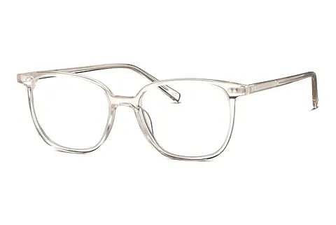 Designerbrillen Marc O Polo MP 503196 80