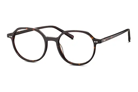 Designerbrillen Marc O Polo MP 503197 66