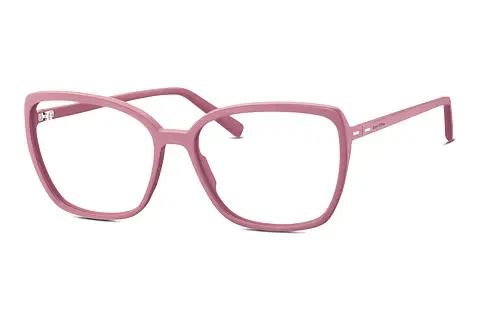 Designerbrillen Marc O Polo MP 503198 50