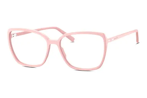 Designerbrillen Marc O Polo MP 503198 55