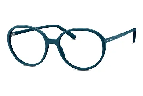 Designerbrillen Marc O Polo MP 503200 70