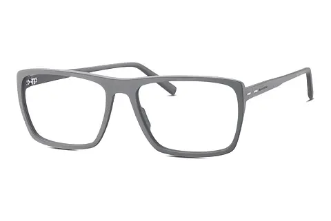 Designerbrillen Marc O Polo MP 503202 30