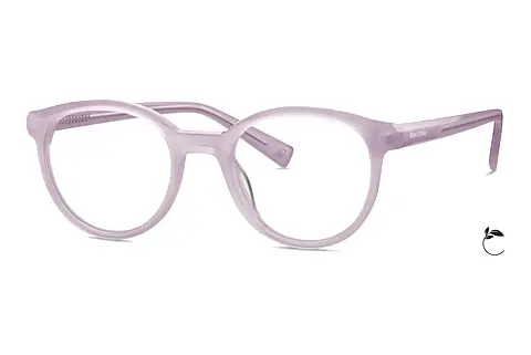 Designerbrillen Marc O Polo MP 503205 50