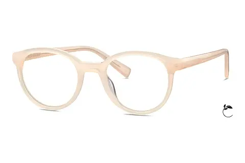 Designerbrillen Marc O Polo MP 503205 80