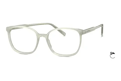 Designerbrillen Marc O Polo MP 503207 40