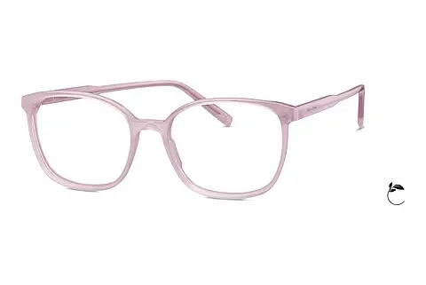 Designerbrillen Marc O Polo MP 503207 51