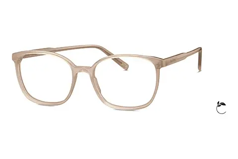 Designerbrillen Marc O Polo MP 503207 60