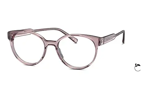 Designerbrillen Marc O Polo MP 503209 50