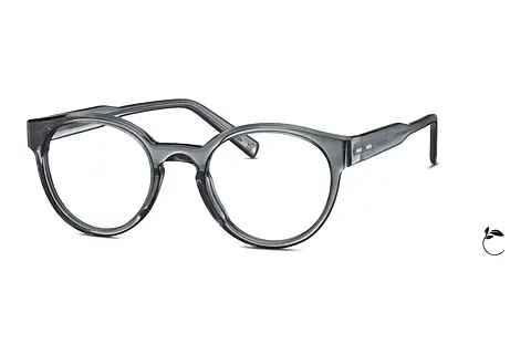 Designerbrillen Marc O Polo MP 503211 30