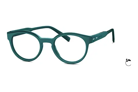 Designerbrillen Marc O Polo MP 503211 40