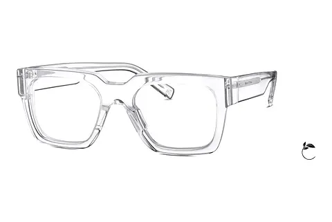 Designerbrillen Marc O Polo MP 503216 00