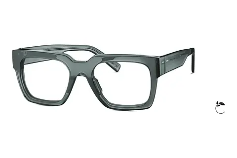 Designerbrillen Marc O Polo MP 503216 30