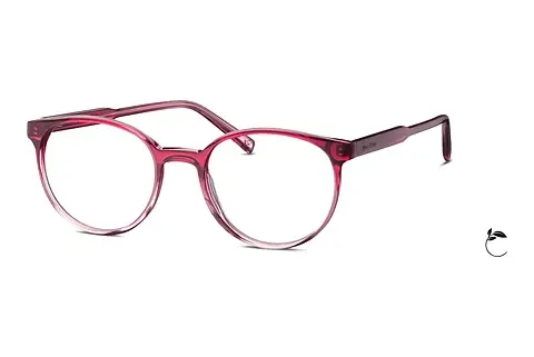 Designerbrillen Marc O Polo MP 503218 55